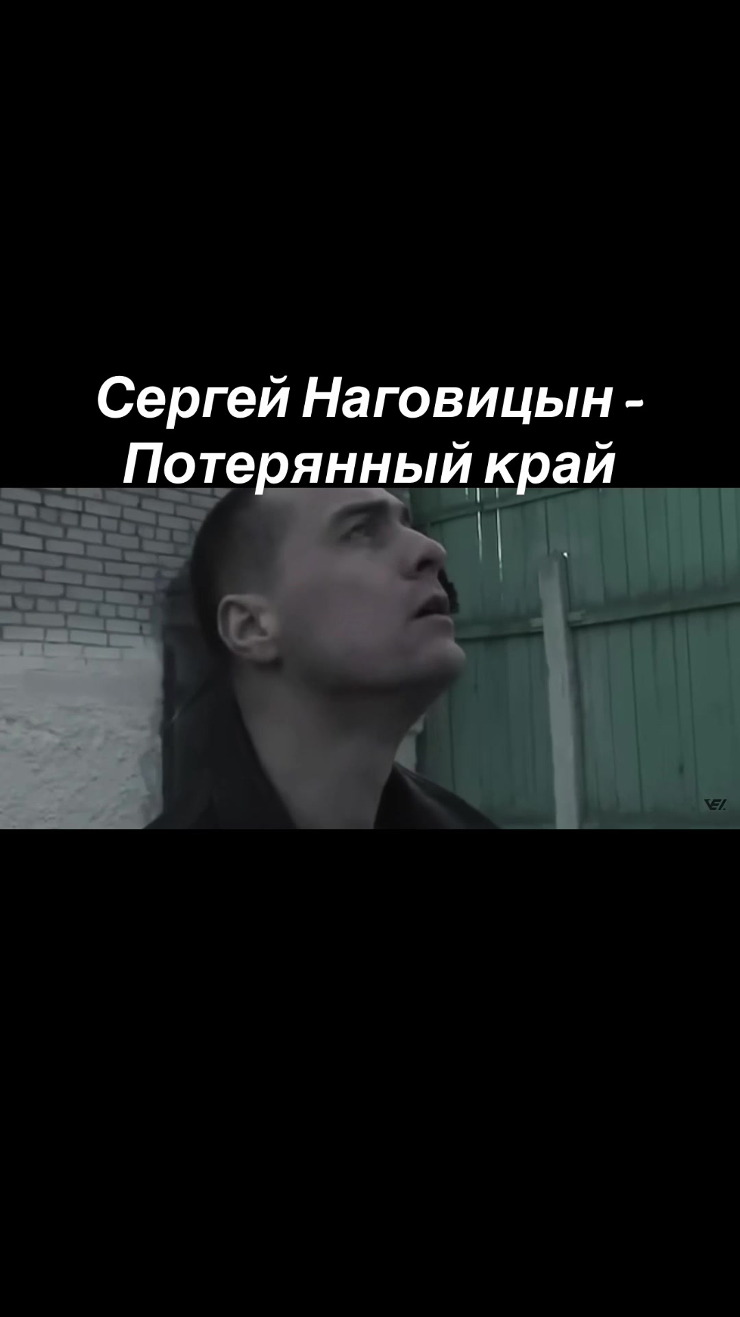 @musicsong90