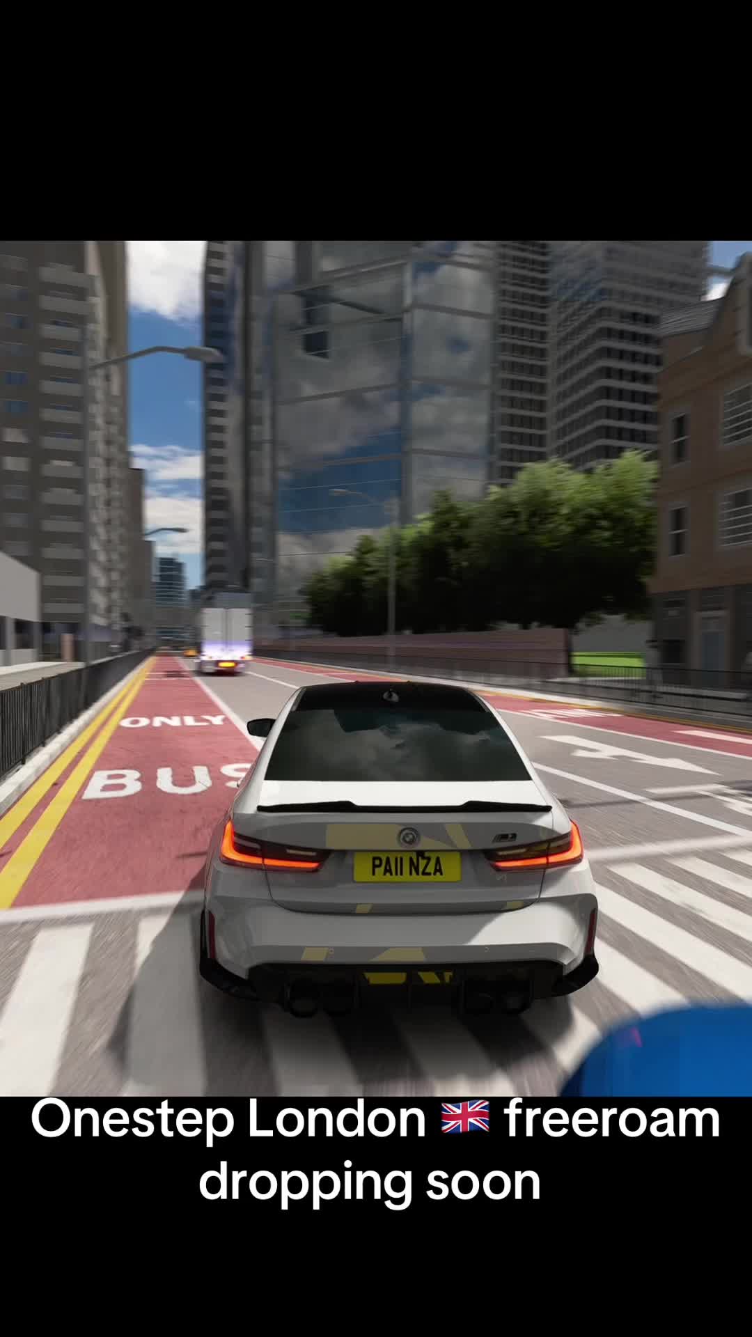 @£