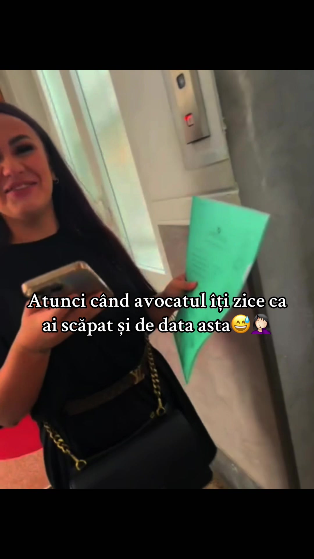 @Cristina