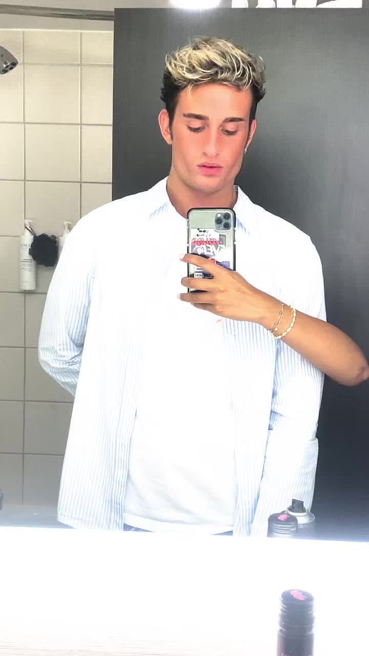 @Laurence®