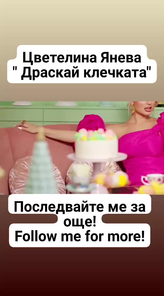 @Ikarus_the_best