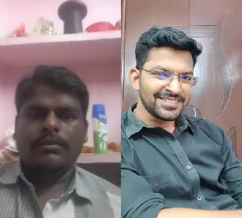 @vasu