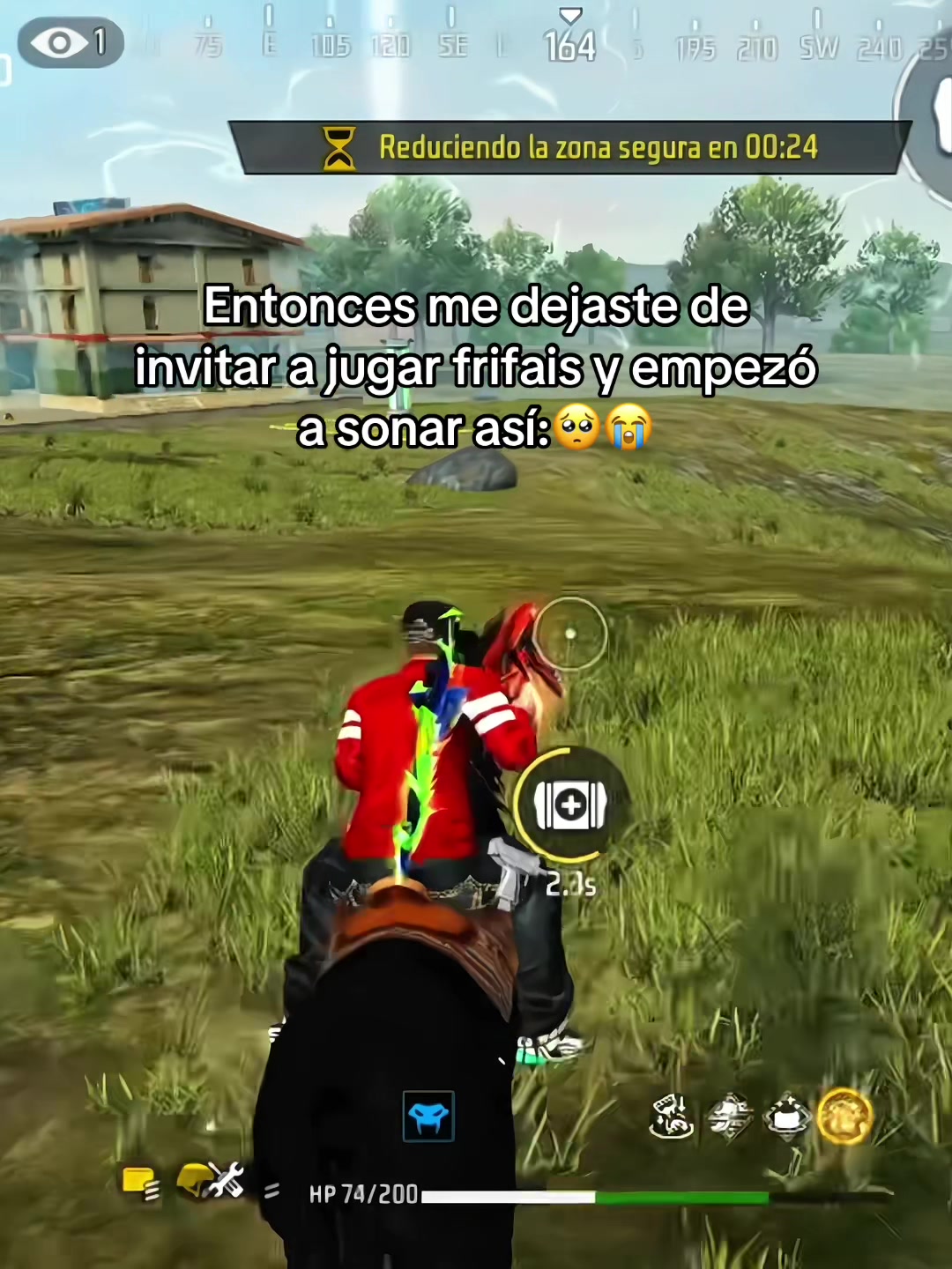 @🧸ADMER_JR ⚡️