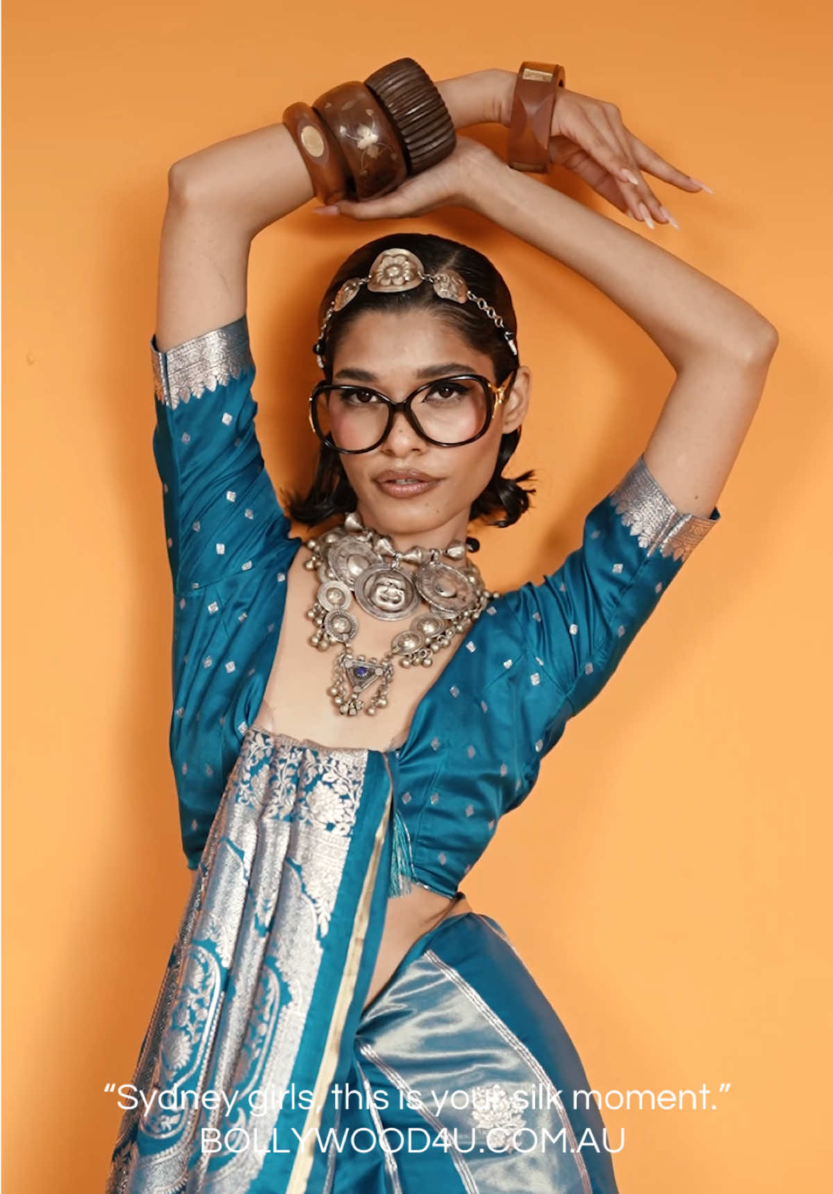 @bollywood4usyd