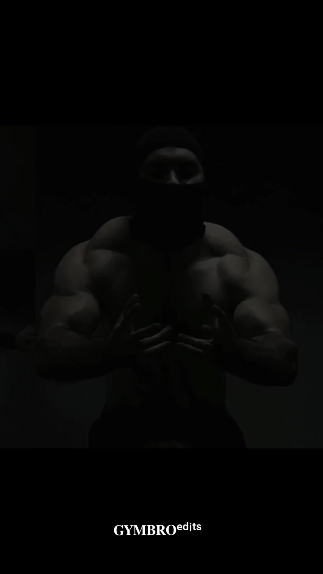 @𝐆𝐘𝐌𝐁𝐑𝐎ᵉᵈⁱᵗˢ