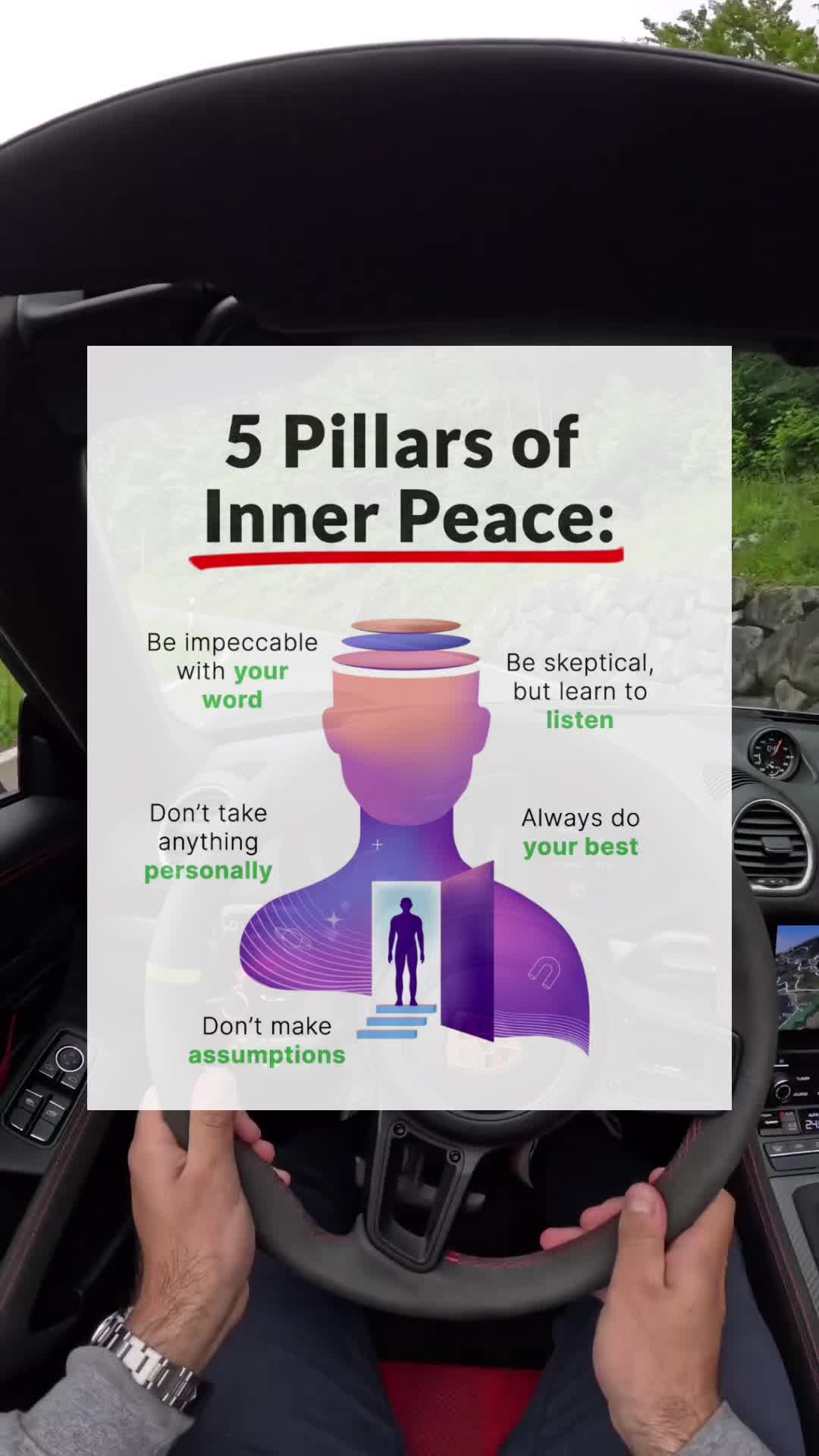 @Money | Motivation | Mindset