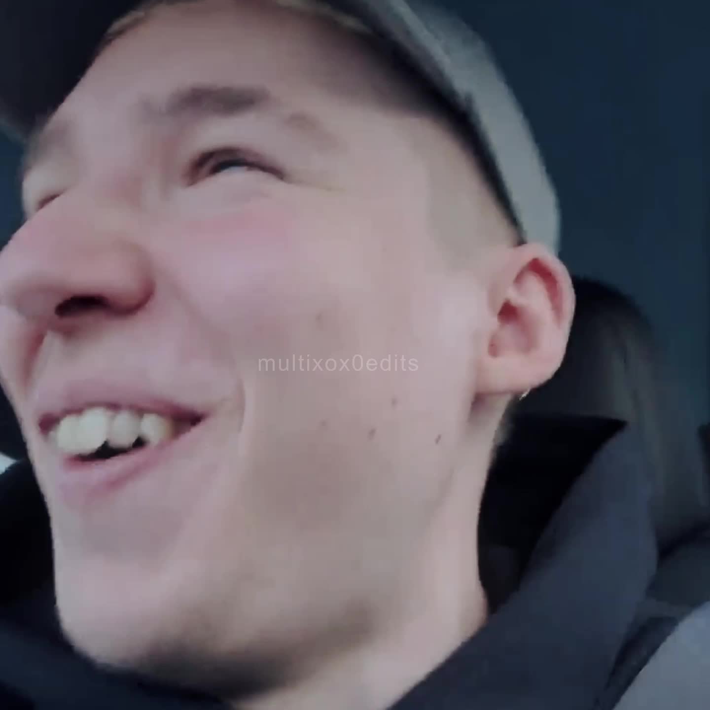 @&hellip;