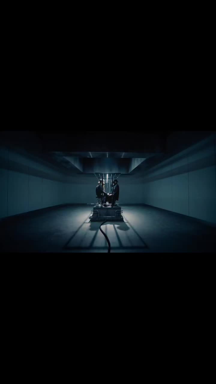 @was felixsscalp