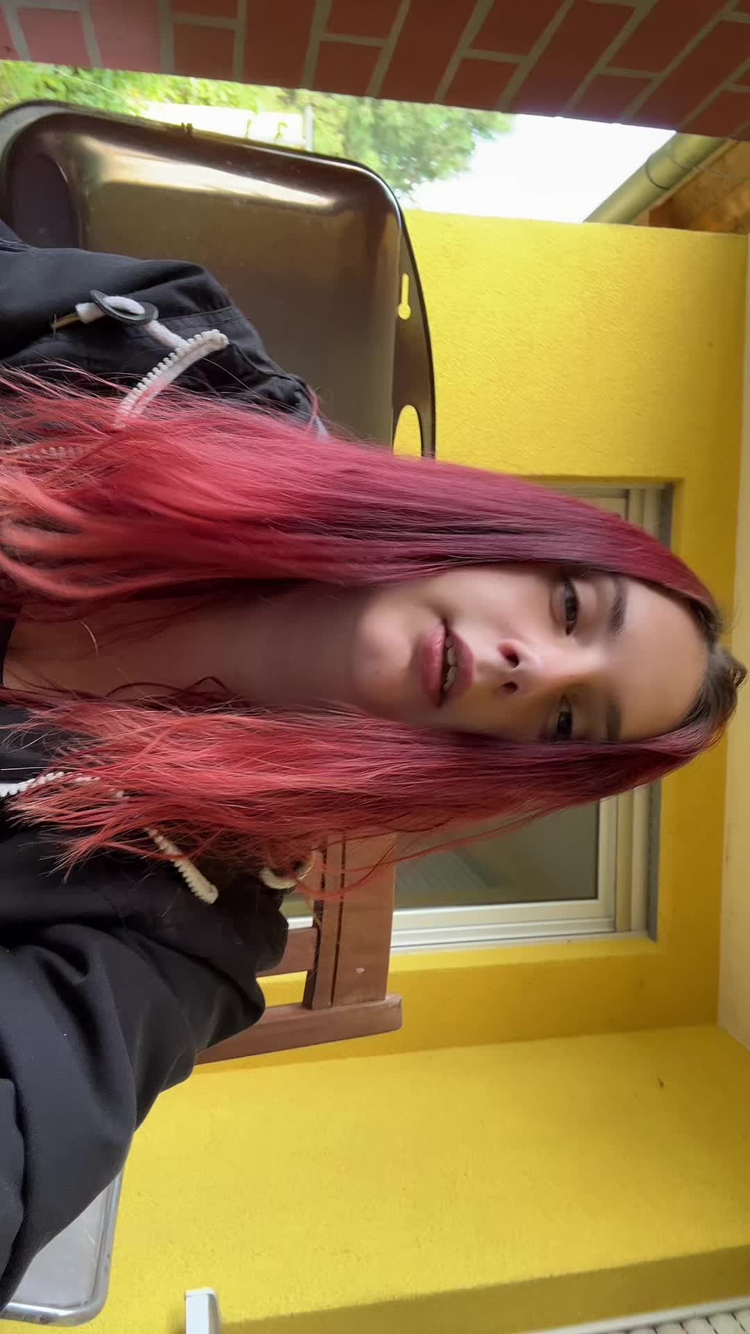 @Lena-Michelle ❤️🫀