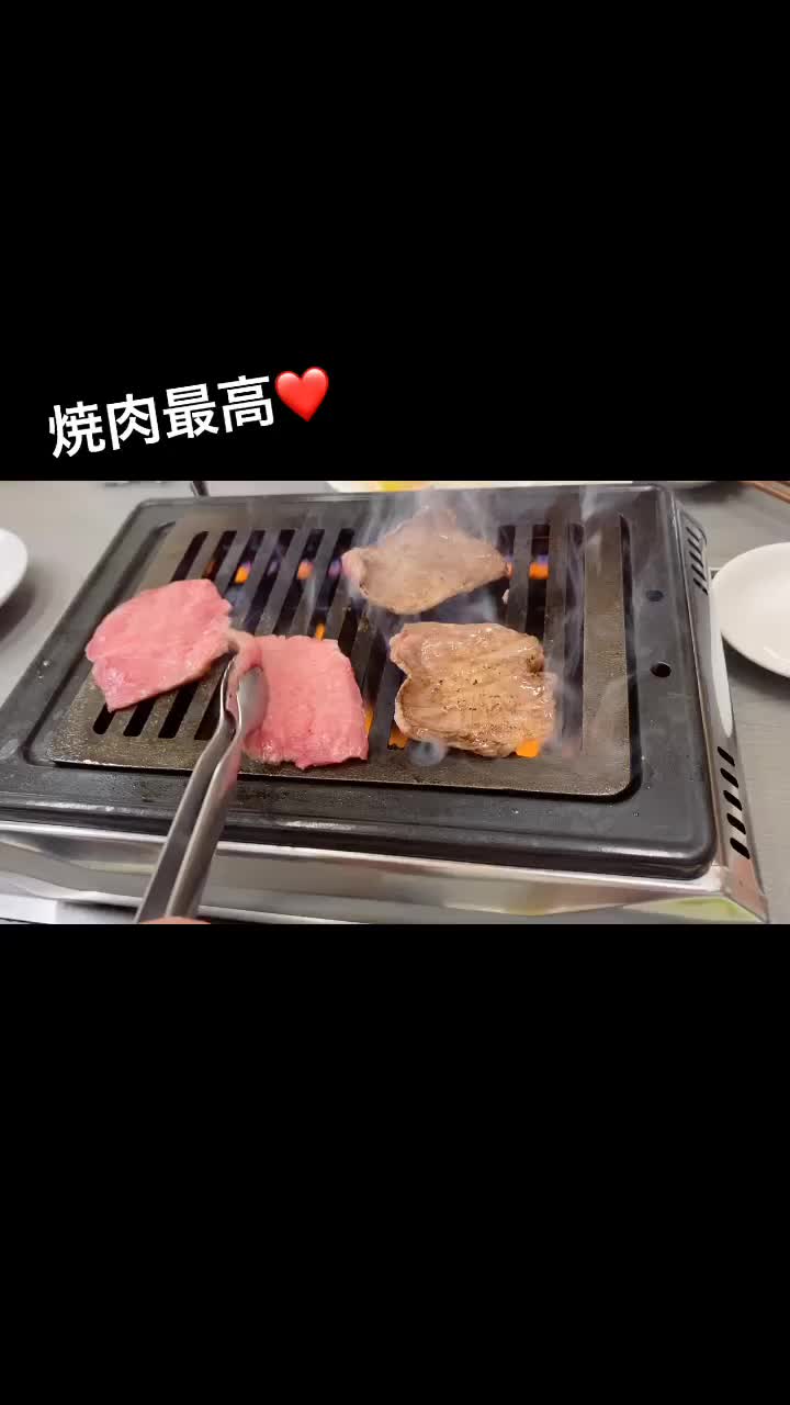 @梅澤香