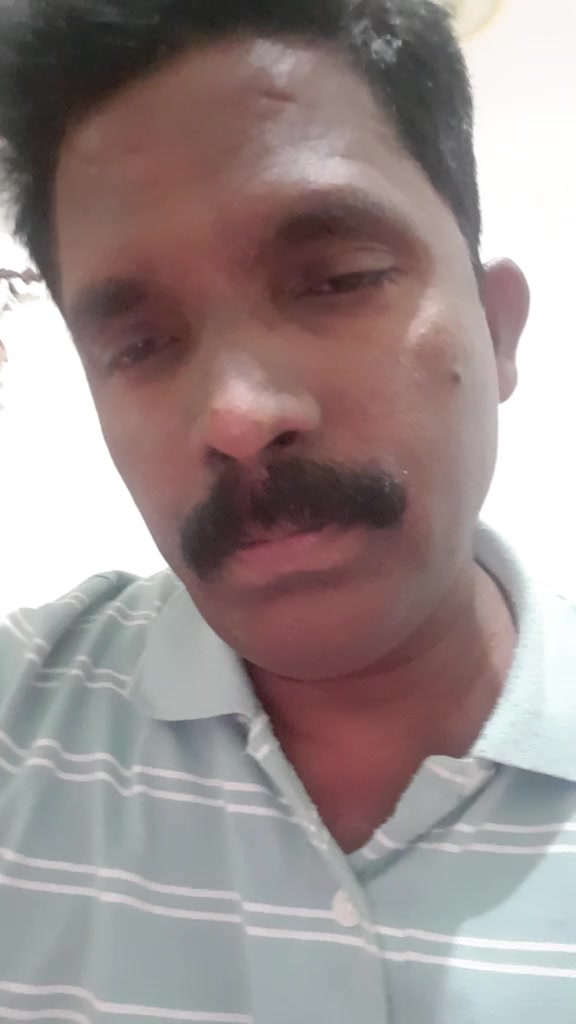 @anil punalur