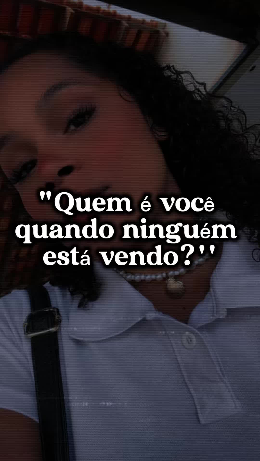 @Cah Souza