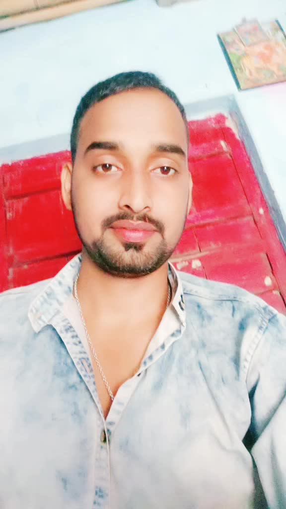 @Kashyapraj