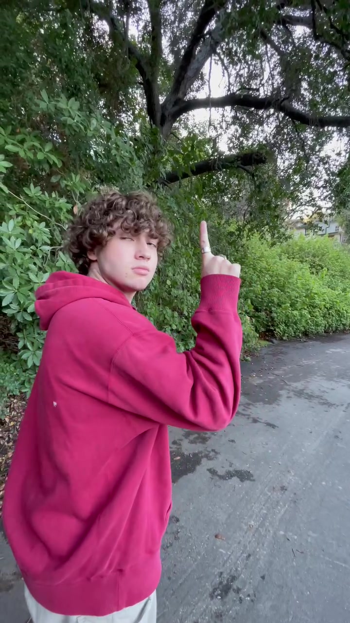 @Josh