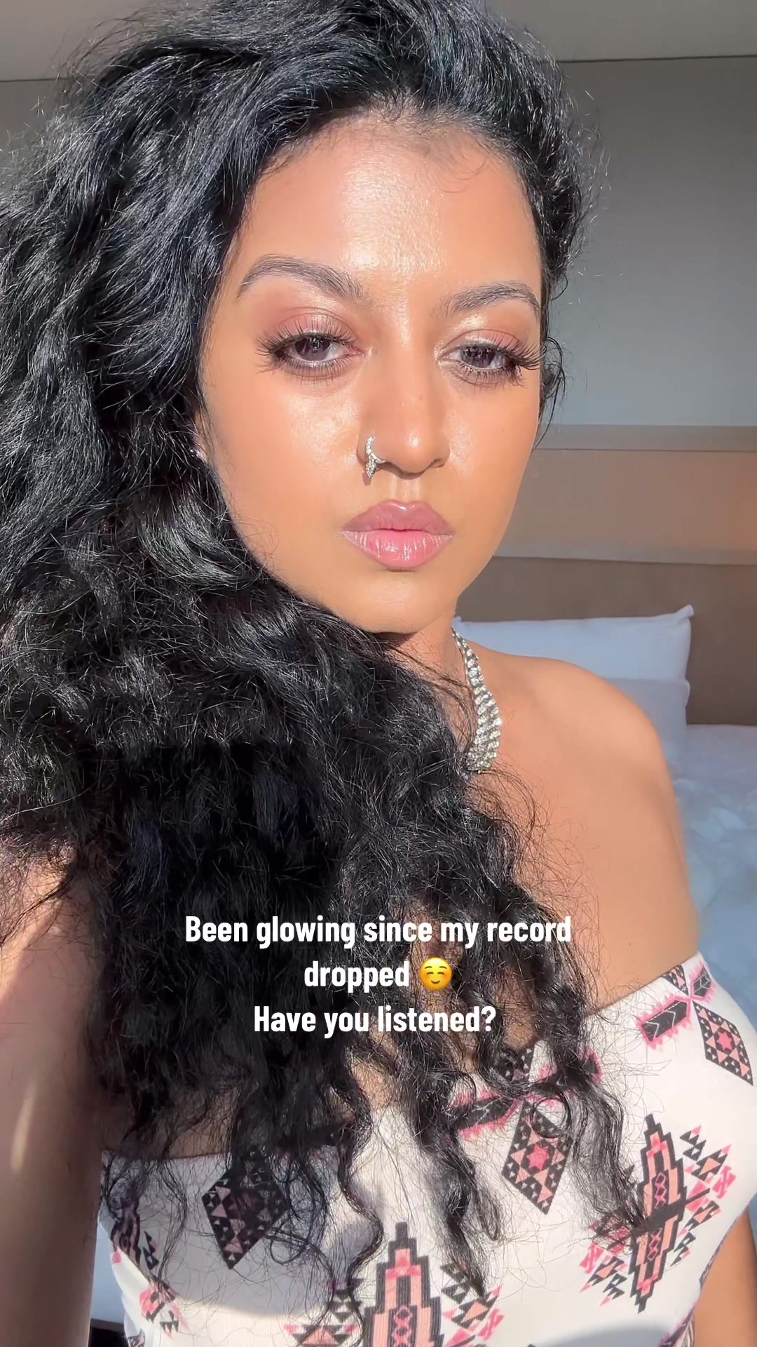 @RHEESA