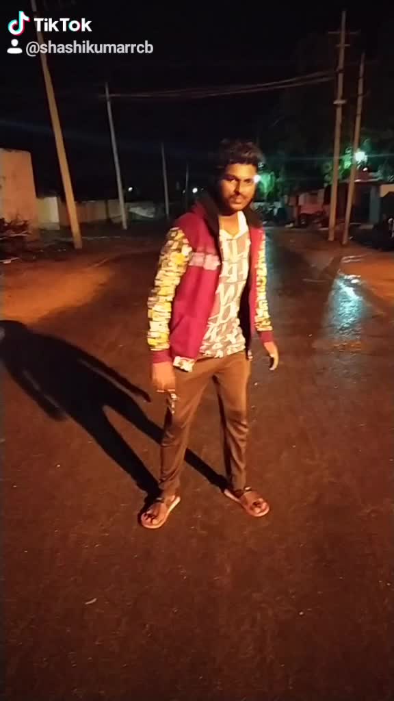 @@ꜱʜᴀꜱʜɪᴋᴜᴍᴀʀ ʙᴀɴᴅɪ
