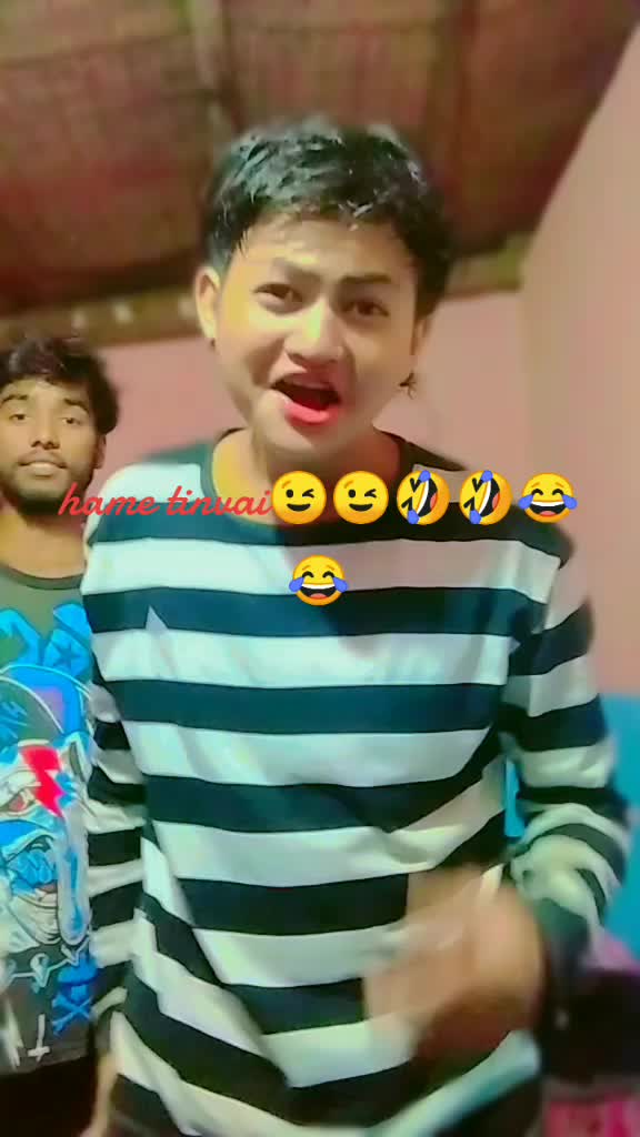 @k🌷a🥀l🌸a🥀@🌹vai,🌸