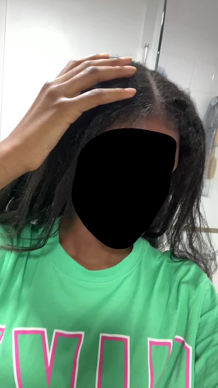 @learningtodohair