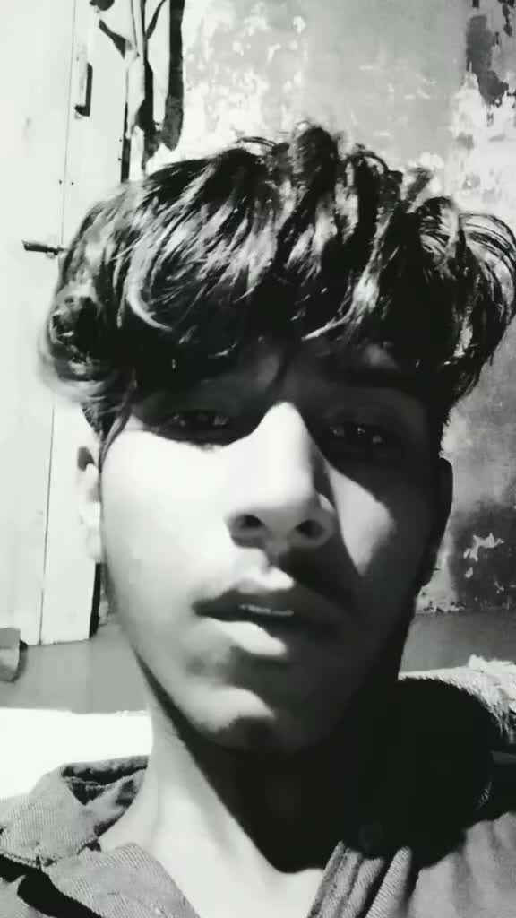 @rahul Munday 🤩🤩