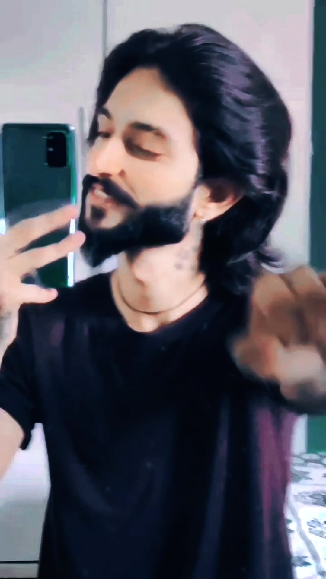 @&mdash; ᥫ᭡ 𝐒ʌϻм͜͡𝝸ː͢ 😈✨🚬