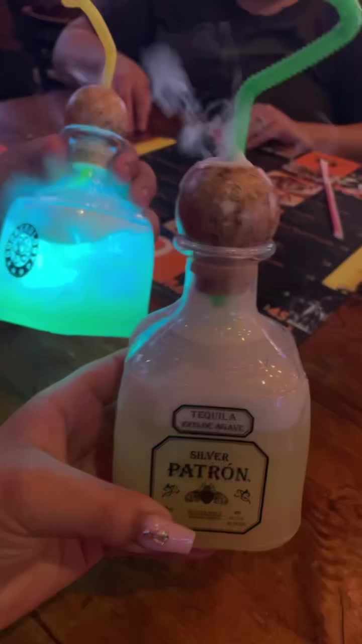 @Katt 💕