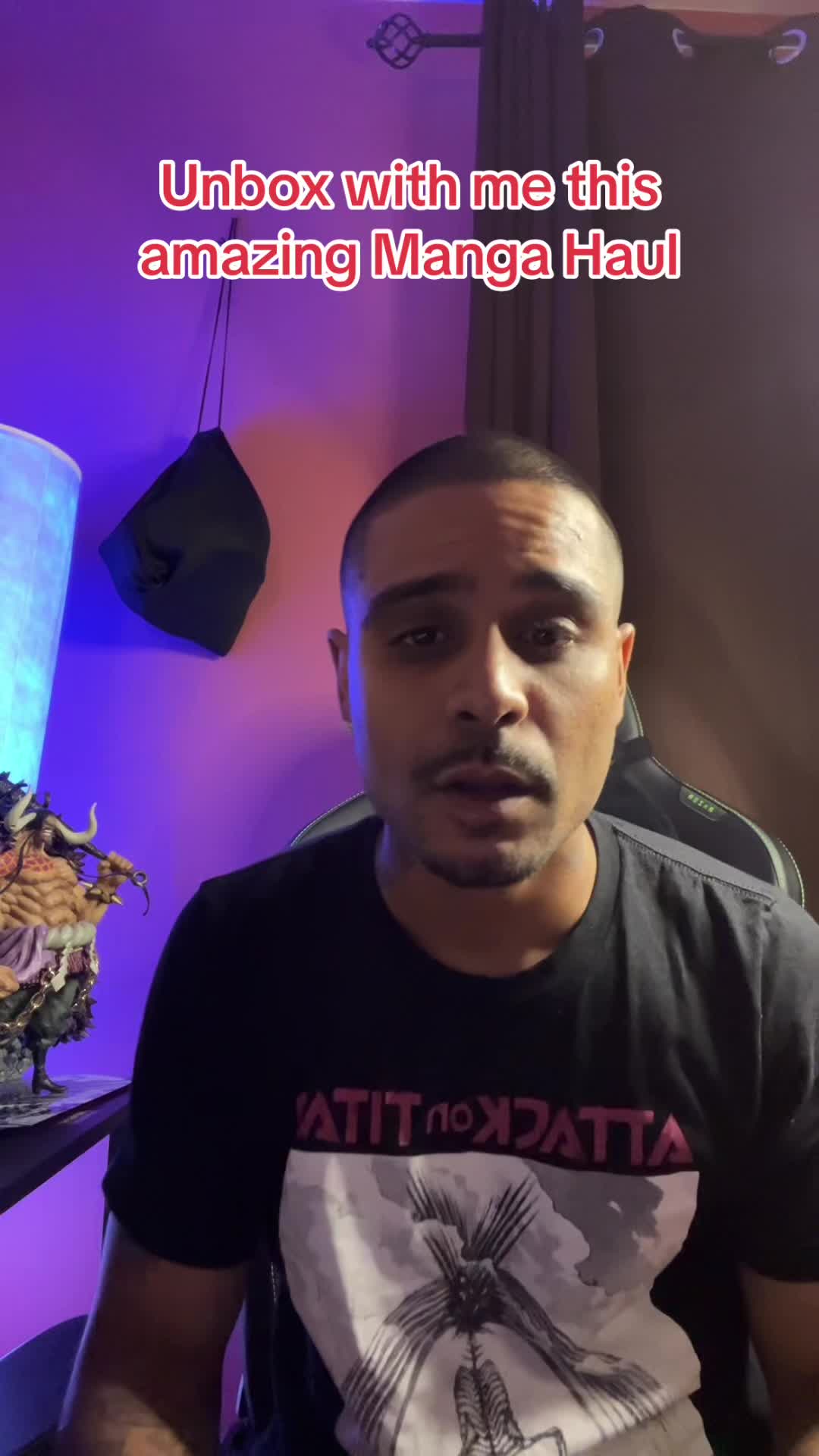 @Mangalorian