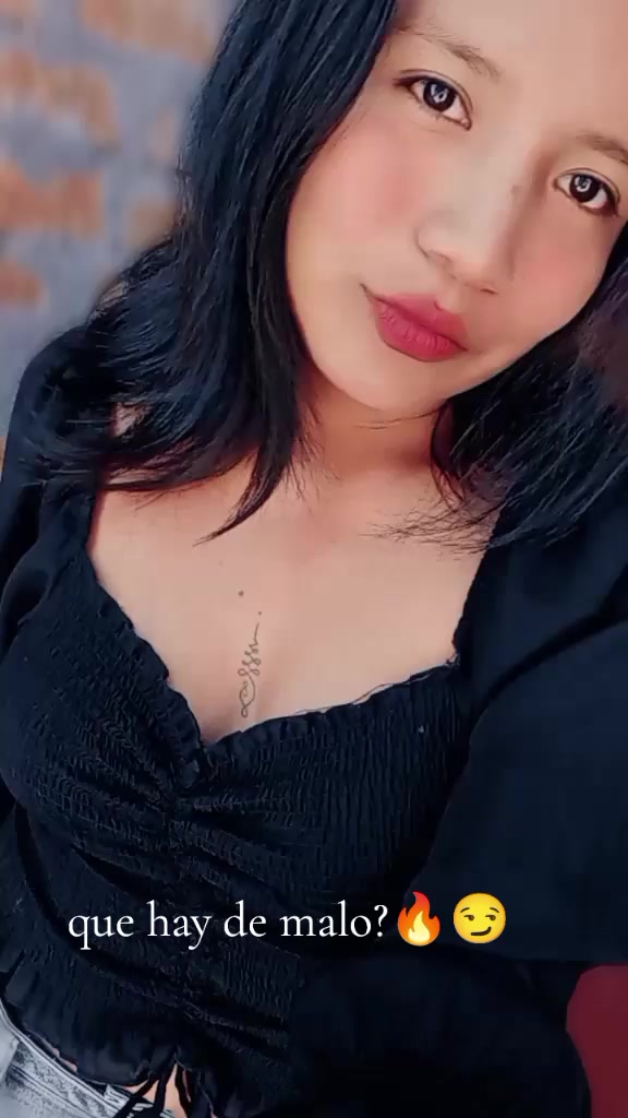@marhv16