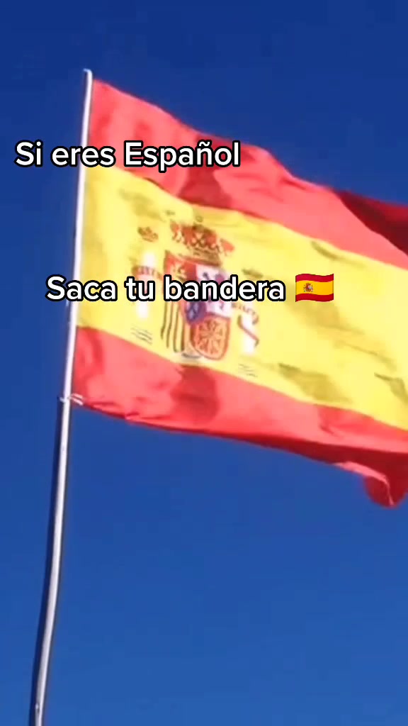 @🇪🇸_EsPaÑa_🇪🇸