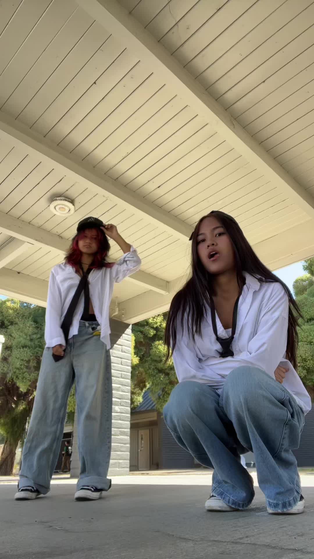 @ihskclub