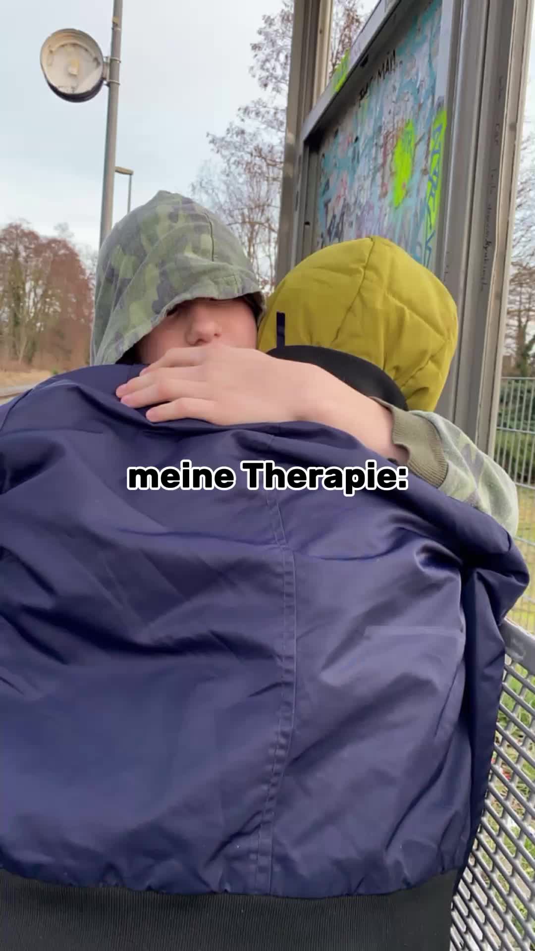 @Sophie Clauß