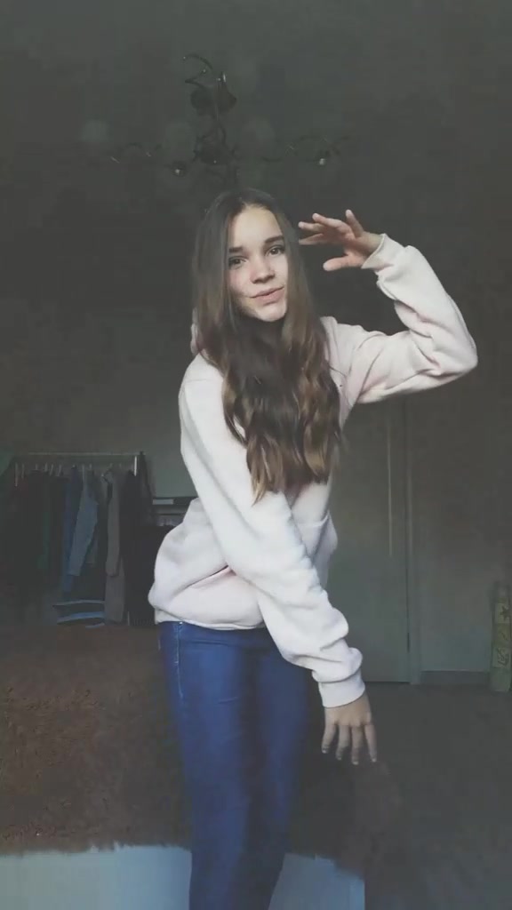 @Nastya_Berezina