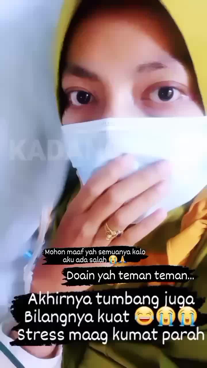 @jeonki