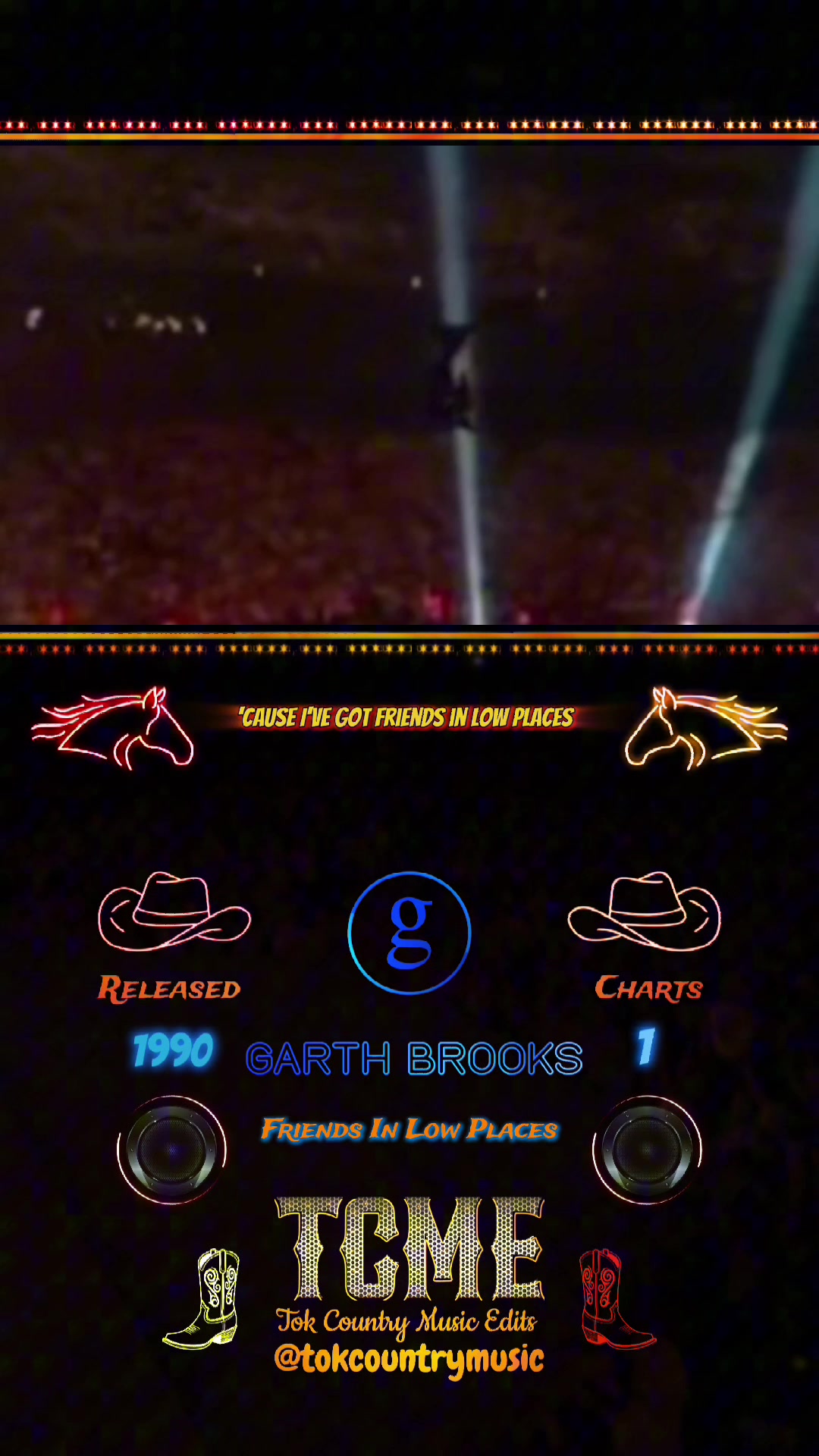 @80s 90s 2000s 🤠Country Hits🎵