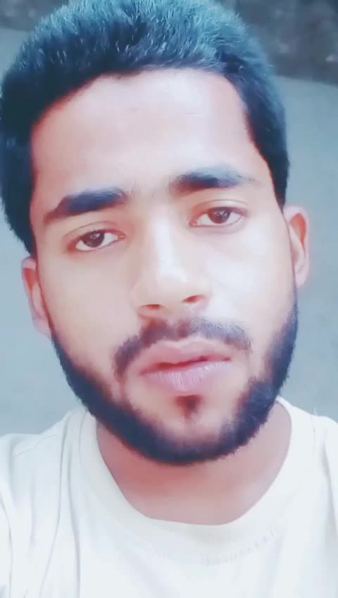 @Aadil Sheikh