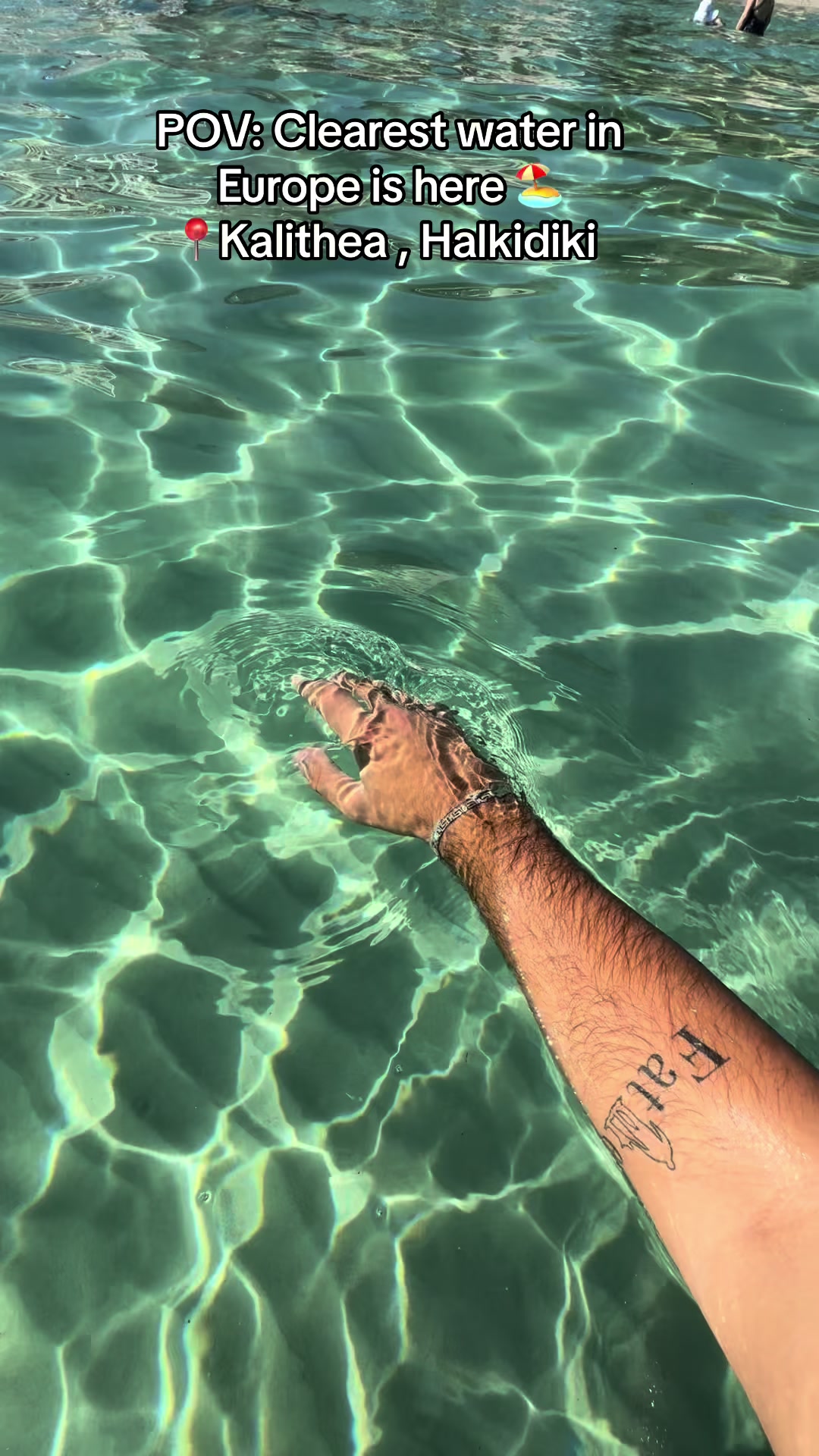 @HALKIDIKI.MOMENTS