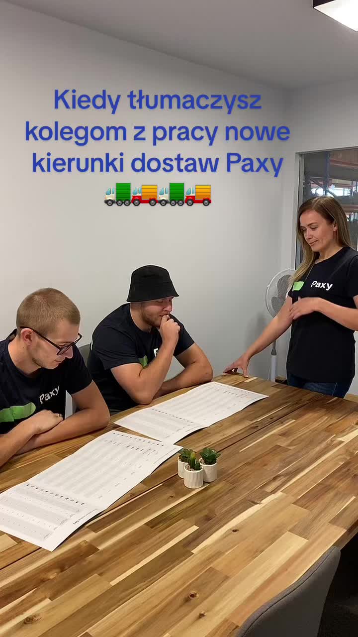 @paxy_courier