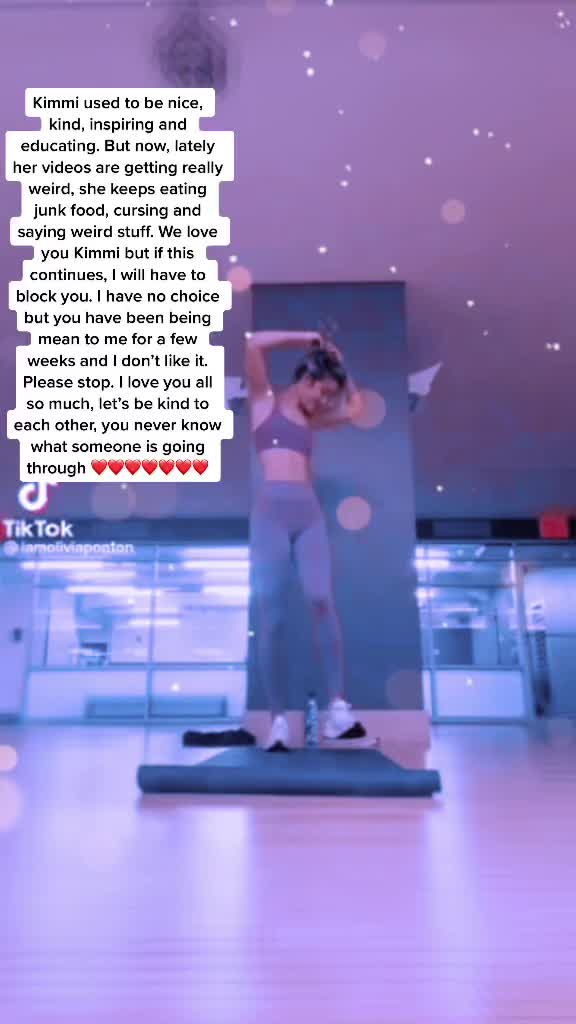 @kimmi