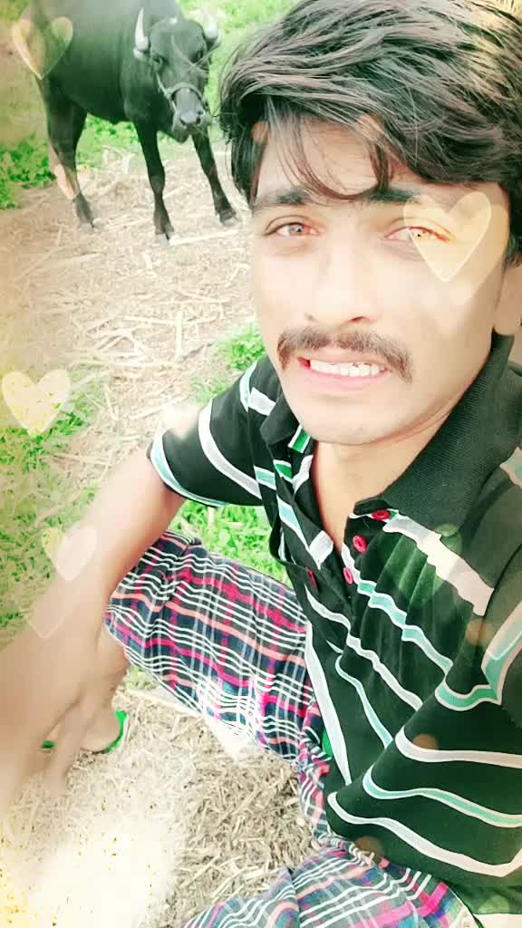 @Anil pawar