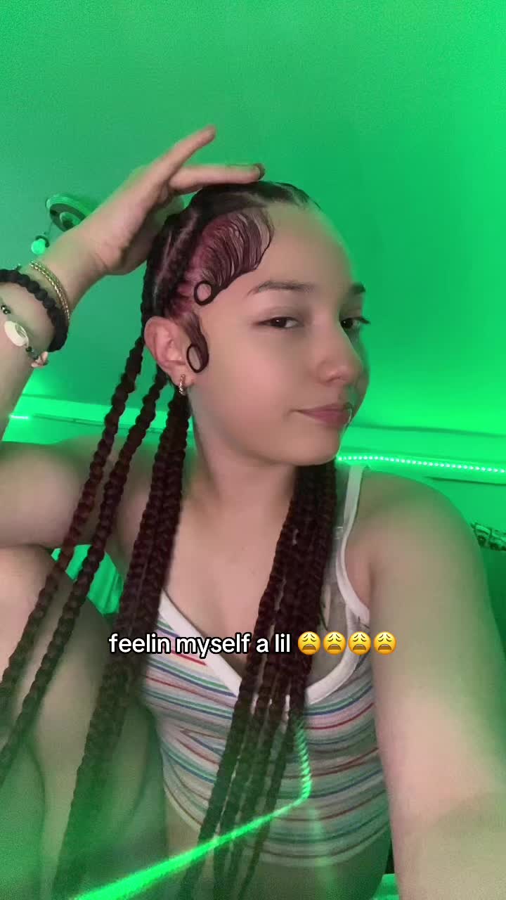 @jazzyyyhounddd