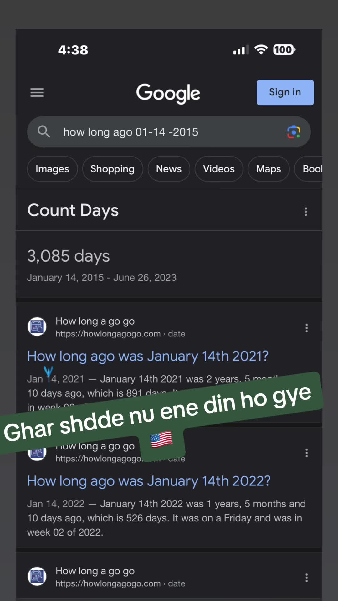 @Rishi Rajput