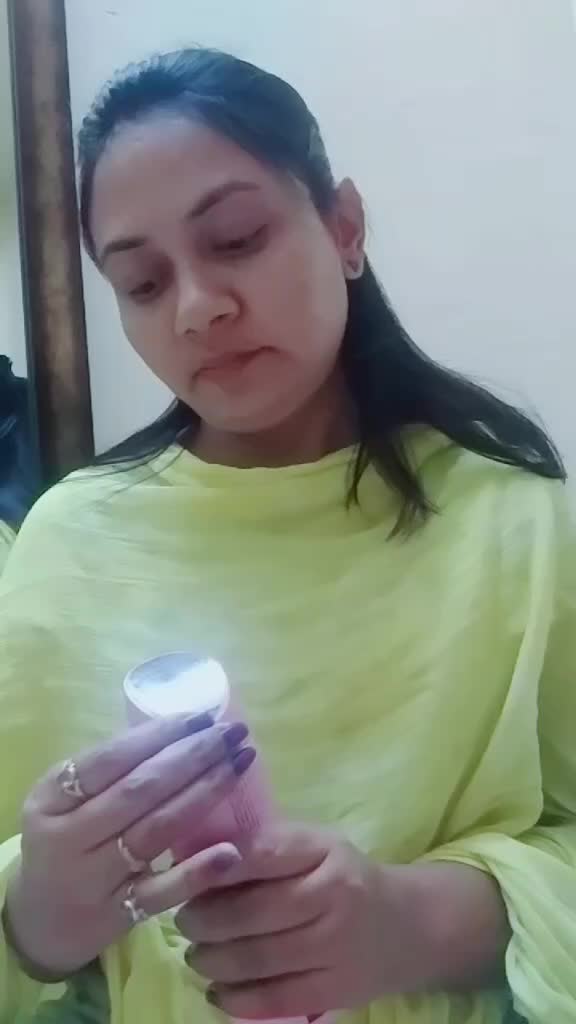 @prajakta