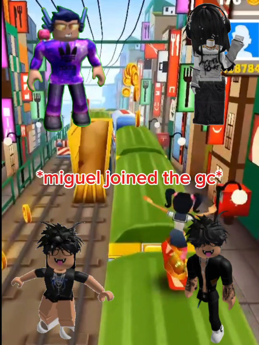 @miguel_2019
