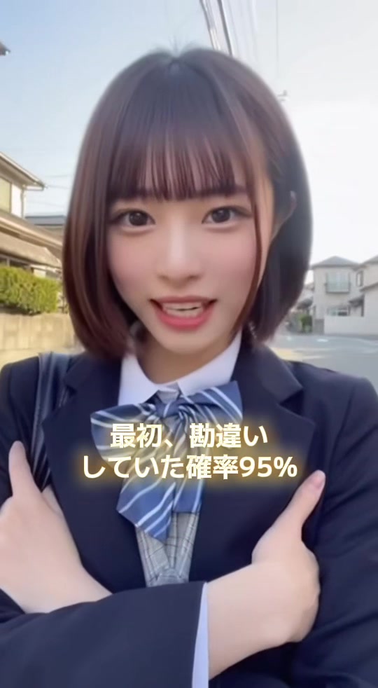 @10秒間の癒し