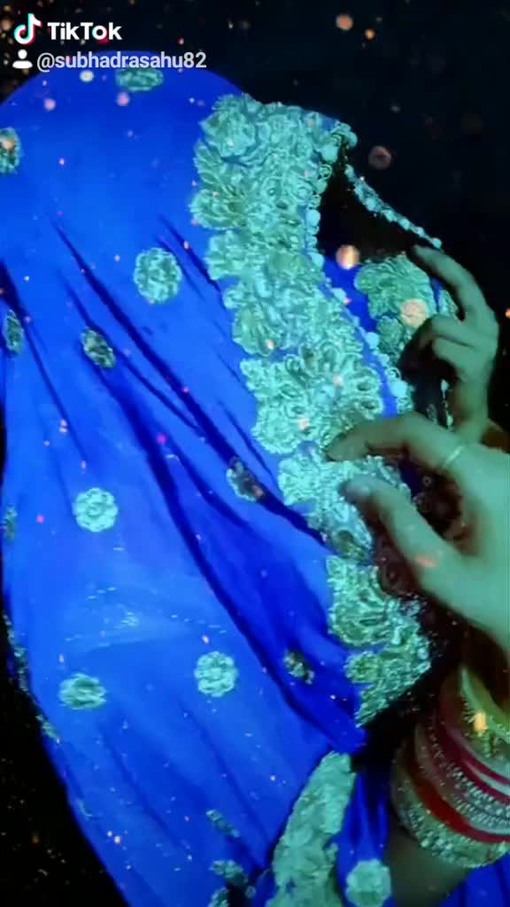 @Subhadra Sahu