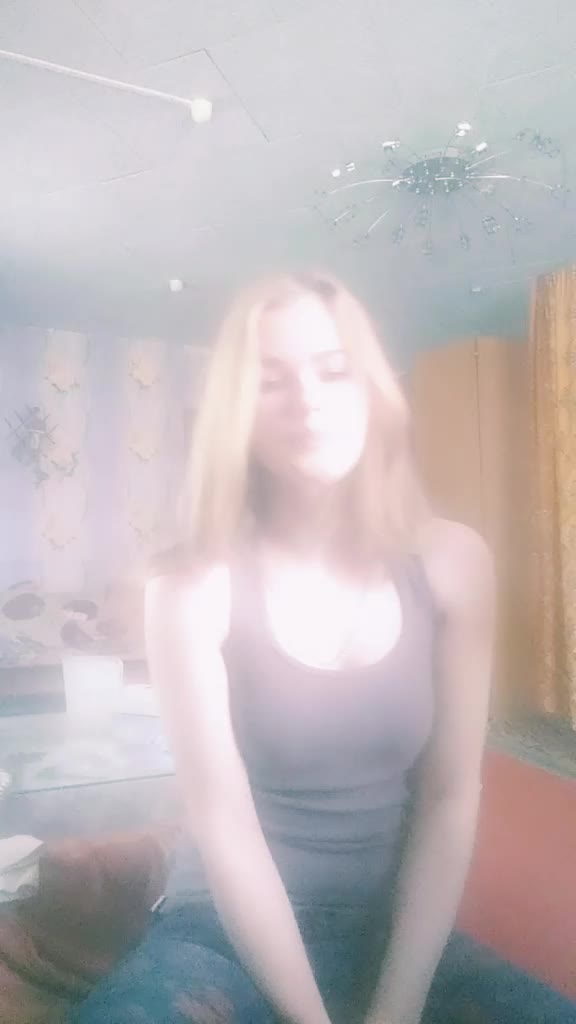 @🖤♔KaRRamelka♔🖤