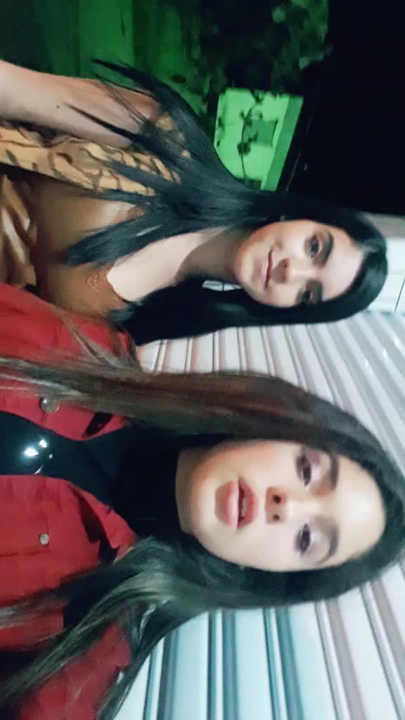 @clarinhaa