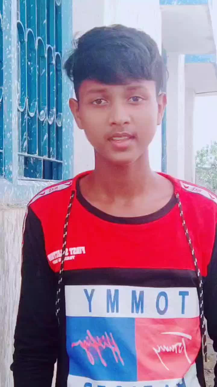 @user000033