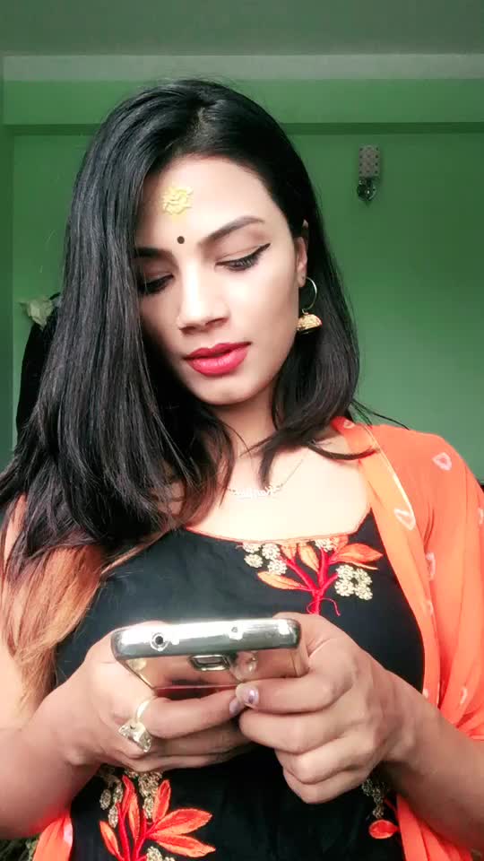 @Gita