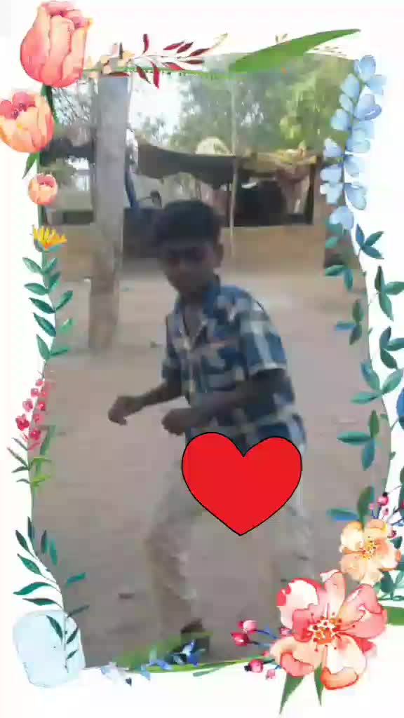 @methri raju