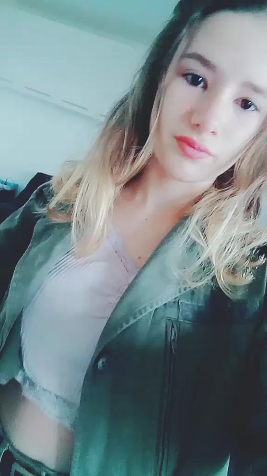 @❣♀lxlx14♀❣